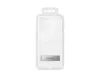 Samsung Galaxy S20 FE Clear Standing Cover Transparent Produktbild-Vorschau 11
