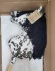 Hobby Horse Premium - Weiße und schwarze Pferd auf Stock Produktbild-Vorschau 7