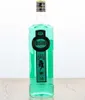 Green Tree Absinth Fairy 70% Vol. 0,7l Produktbild-Vorschau 4