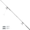 kalb | 120cm Spiegelleuchte Spectraline LED IP44 Badleuchte Produktbild-Vorschau 5