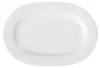 Villeroy & Boch Vajilla Royal, 1044122960 Vista previa de la imagen del producto 1