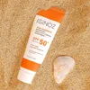 Sinoz - Sun Sensitive Advanced Dark Spot Control SPF 50+ Produktbild-Vorschau 2
