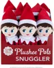 The Elf on the Shelf Plushee Pals, Puppe Produktbild-Vorschau 2