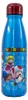 Super Mario aluminium drinkfles voor kinderen, 600 ml, Productafbeelding-voorbeeld 3