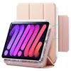 Esr Rebound Magnetic Ipad Air 4 2020 / Air 5 2022 Rose Gold Produktbild-Vorschau 18