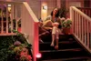 Philips Hue Lucca LED Wandleuchte (Outdoor) Produktbild-Vorschau 17