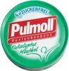 Hustenbonbons Pulmoll mit Eukalyptus und weißem Tee Produktbild-Vorschau 5