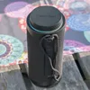 Tronsmart T7, 60 - 20000 Hz, Kabellos, 18 m, Schwarz, Produktbild-Vorschau 22