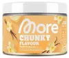 More Nutrition Chunky Flavour 150g Produktbild-Vorschau 4