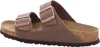 Birkenstock Errores de Foto 151183-00650 - mocca in Anteprima dell’immagine prodotto 71