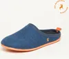 Gottstein Wool Slide-In Pantoffeln Hausschuh mit Produktbild-Vorschau 14