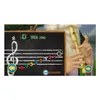 Voggenreiter Flute Master App mit Blockflöte, Block Flöte, Produktbild-Vorschau 8