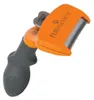 Furminator Bürste – für langhaarige Hunde Produktbild-Vorschau 4