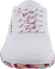 Sneaker für Damen in weiß Produktbild-Vorschau 13