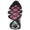 Reebok Buty Aztrek 96, EF3574 Podgląd zdjęcia produktu 6