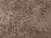 Steffensmeier Hochflor Teppich Kimo | Shaggy Langflor Produktbild-Vorschau 3