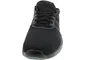 adidas Lite Racer 3.0 GW7954 (8/cblack) Produktbild-Vorschau 39