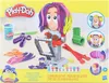 Jouet Play-Doh Coiffeur Crazy Cuts Voir les images du produit 10