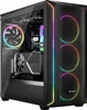 be quiet! SHADOW BASE 800 FX, Tower-Gehäuse, (Tempered Produktbild-Vorschau 8