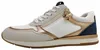 Tamaris Damen Sneaker Lowcut vegan mit weichem Touchit Produktbild-Vorschau 7