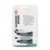 McNett Aquasure Neoprenkleber 2x7g Tube Produktbild-Vorschau 5
