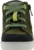 Superfit Kleinkinder Schnürschuhe 22 Produktbild-Vorschau 3