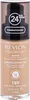 Revlon ColorStay Longwear Makeup for Combination/Oily Skin Podgląd zdjęcia produktu 15