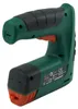 AE2ST03DN Akku-Tacker 3,6 V + 3000 Stück Zubehör Produktbild-Vorschau 3