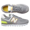 New Balance Buty 574, WL574CM2 Podgląd zdjęcia produktu 3