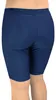 Aquarti Damen Schwimmradler Badehose Schwimmhose große Produktbild-Vorschau 2