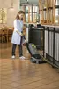 Kärcher BR 30/4 C ADV Scheuersaugmaschine Produktbild-Vorschau 7
