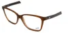 Web WE5188 Matte dark brown 52/14/140 Damen Brillen Produktbild-Vorschau 1