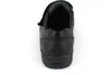 Waldläufer Herren Halbschuhe schwarz, Leder, 2224110/11.0 Produktbild-Vorschau 62