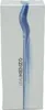 Kenzo L'Eau Kenzo Pour Homme Edt Spray Produktbild-Vorschau 6