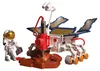 PLAYMOBIL 72012, Aktion/Abenteuer, 4 Jahr(e), Mehrfarbig, Produktbild-Vorschau 3
