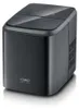 Caso Clear Ice Advanced Produktbild-Vorschau 2