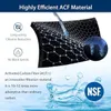 Filtro di ricambio Waterdrop WD-FF-01A per il sistema di Anteprima dell’immagine prodotto 5