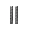 Anet 6 dílů / sada 0,4mm mosazná tryska extruderu + topný Náhled obrázku produktu 9