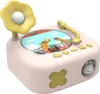 Phonograph fuer Kinder mit 60 Lernkarten, Toddle Podgląd zdjęcia produktu 1