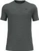 ODLO Herren Unterziehshirt Natural Merino 160 Produktbild-Vorschau 8