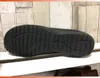 Josef Seibel Naly 09 Schnürstiefel Schwarz Produktbild-Vorschau 30