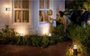 Philips Hue Lucca LED Wandleuchte (Outdoor) Produktbild-Vorschau 19