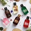 Dsquared2 Wood Pour Femme Woda toaletowa, 50ml Náhľad obrázku produktu 18