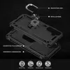 Armor Outdoor Handyhülle für Samsung Galaxy A16 / A16 5G Produktbild-Vorschau 5