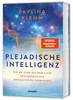 Plejadische Intelligenz Produktbild-Vorschau 1