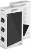 Ultimate Guard Omnihive 1000+ Xenoskin - Pojemnik na Karty Voir les images du produit 17