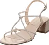 Sandále Tamaris 10151-335079 pre Dámske Náhľad obrázku produktu 78