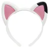 Gabby's Dollhouse: Magische muzikale kattenoren Productafbeelding-voorbeeld 25