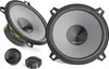 Hertz UNO K 130 Haut-parleur 2 voies 13 cm Voir les images du produit 2