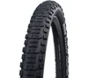 Pneu Johnny Watts - Pliable - ADDIX - DD - RaceGuard - Voir les images du produit 1